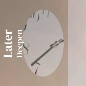 Listen to Oestrus Phases song with lyrics from Nalyn Doron