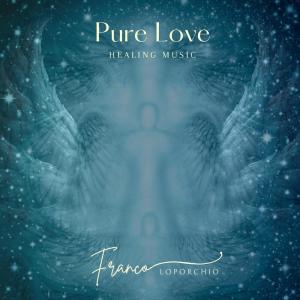 อัลบัม Pure Love ศิลปิน Franco Loporchio