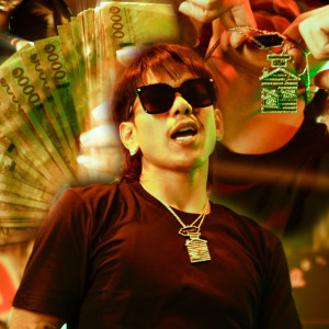 ดาวน์โหลดและฟังเพลง JERSEY FREESTYLE (Explicit) พร้อมเนื้อเพลงจาก 4Bang