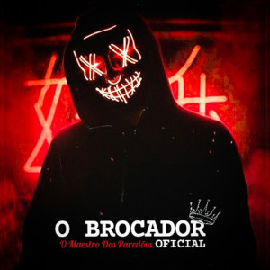 Listen to METE BALA ( Remix Arrochadeira ) (Remix Arrochadeira) song with lyrics from O Brocador Oficial