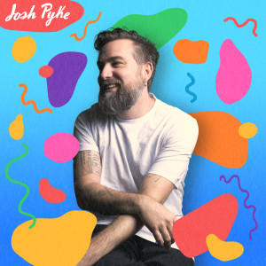 收聽Josh Pyke的Screen Time歌詞歌曲