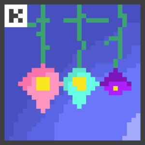 ดาวน์โหลดและฟังเพลง Lil Kirai (Freestyle) (Explicit) พร้อมเนื้อเพลงจาก Kalxs Kirai