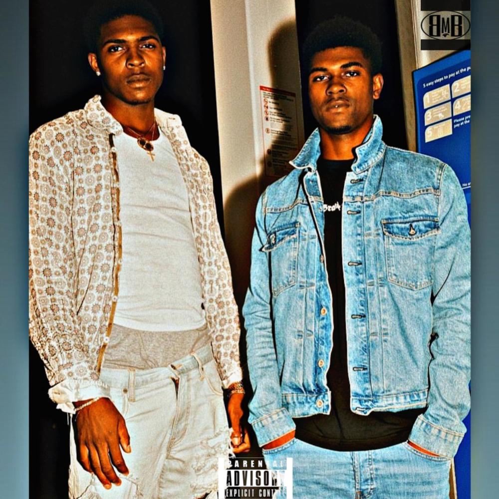 Different (Explicit)