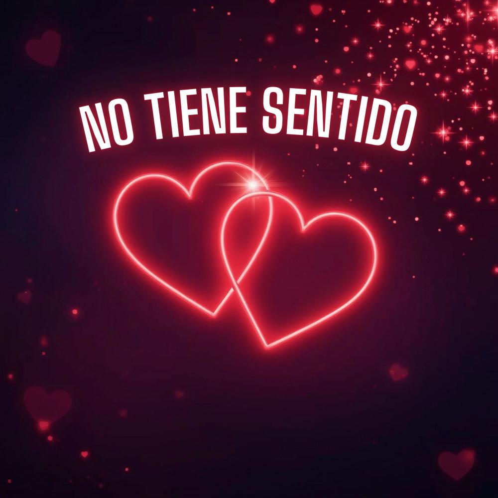 no tiene sentido