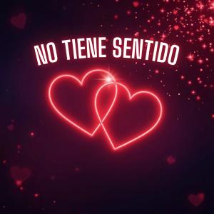 收聽Eduardo Luzquiños的no tiene sentido歌詞歌曲