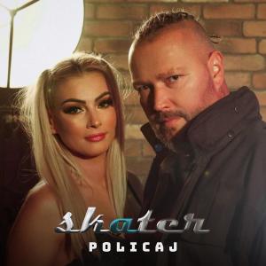 ดาวน์โหลดและฟังเพลง POLICAJ พร้อมเนื้อเพลงจาก Skater