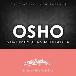 Dengarkan First Stage lagu dari Osho dengan lirik