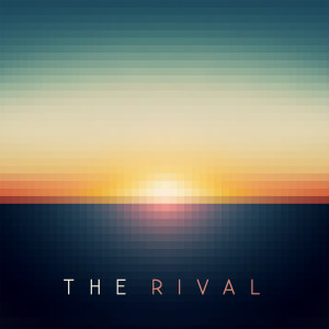The Rival的专辑The Rival
