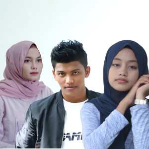 Dengarkan Kejam lagu dari Cut Rani Auliza dengan lirik