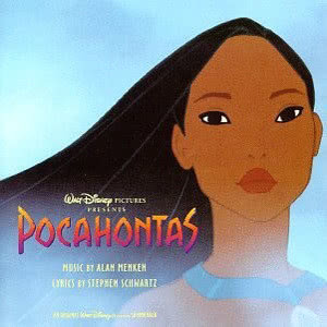 ดาวน์โหลดและฟังเพลง Listen With Your Heart - Pt. 1 พร้อมเนื้อเพลงจาก Linda Hunt