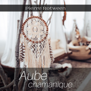 ดาวน์โหลดและฟังเพลง Force พร้อมเนื้อเพลงจาก Pierre Rotween