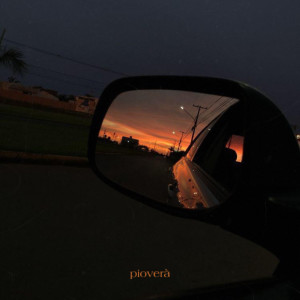 Listen to Pioverà song with lyrics from GiovaneRoyce