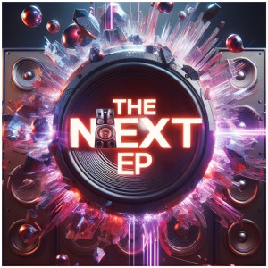 ดาวน์โหลดและฟังเพลง The Next EP พร้อมเนื้อเพลงจาก YHK Sound