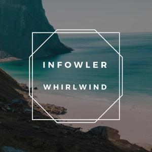Album Whirlwind from Infowler