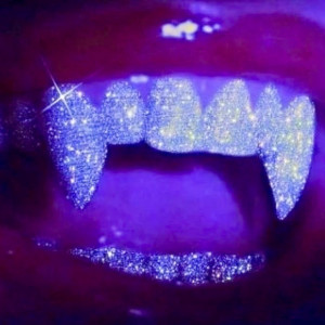 ดาวน์โหลดและฟังเพลง BONITA พร้อมเนื้อเพลงจาก Gio Neid