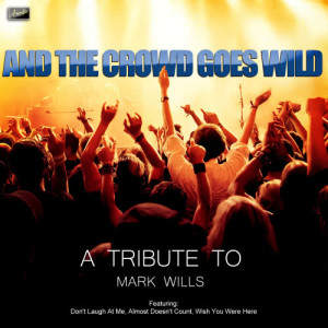 ดาวน์โหลดและฟังเพลง Back At One พร้อมเนื้อเพลงจาก Ameritz Tribute Tracks