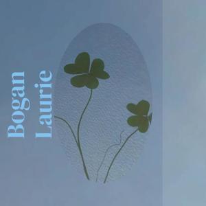 Album Bogan Laurie from Various