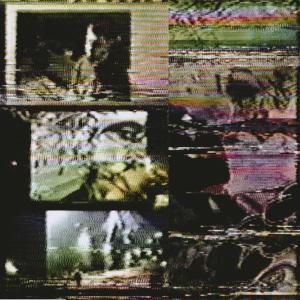 20 Tabs Open的專輯B THAT (Explicit)