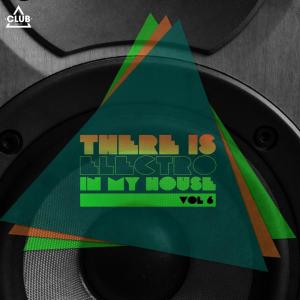 ดาวน์โหลดและฟังเพลง We Are พร้อมเนื้อเพลงจาก Mord Fustang