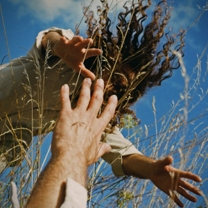 Listen to Until song with lyrics from Mar Omin