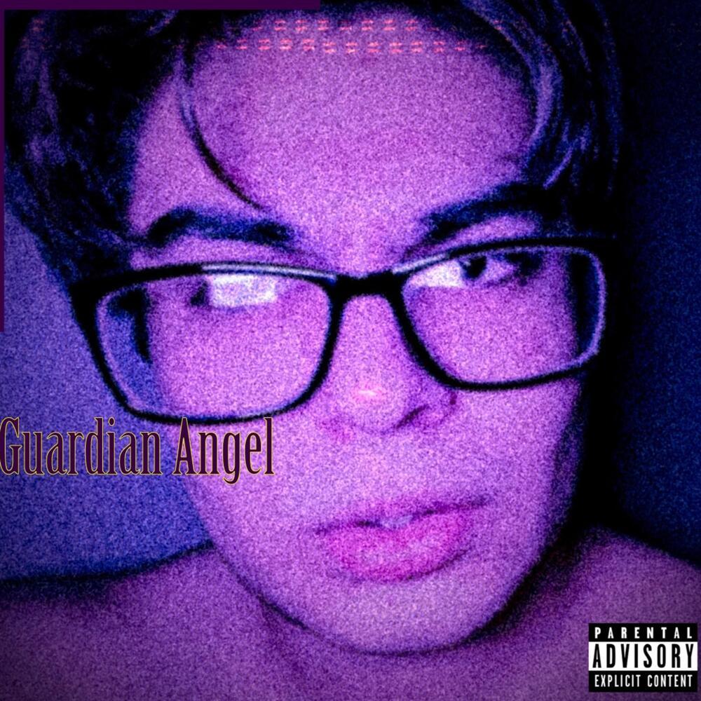 Red Knight (Explicit)