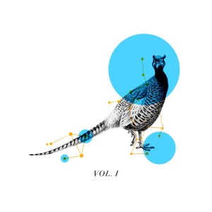 收聽Matias Suarez的El Espíritu del Valle歌詞歌曲