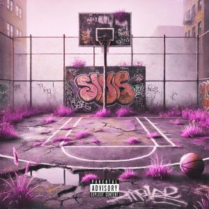 T'MO的專輯T.U.T.H (feat. LaRussell) [Explicit]