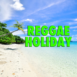 Listen to Freedom Sounds song with lyrics from Soul Brothers