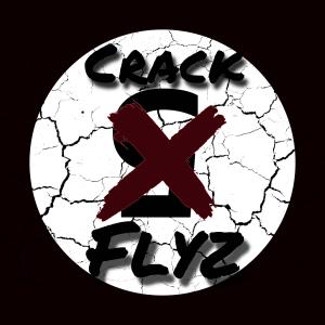 อัลบัม Crack Fly's (Explicit) ศิลปิน Pakk