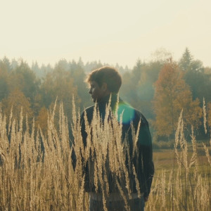 Listen to Poleti Ptico song with lyrics from Marko Kutlić