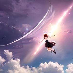 收听wharoxmane的Dream On歌词歌曲