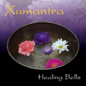 ดาวน์โหลดและฟังเพลง Three Wise Women พร้อมเนื้อเพลงจาก Xumantra