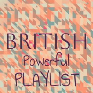 Listen to Latibulize Fairyland song with lyrics from Kristo Deler