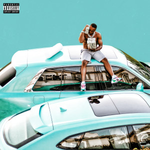 ดาวน์โหลดและฟังเพลง Recession Proof (Explicit) พร้อมเนื้อเพลงจาก Yo Gotti