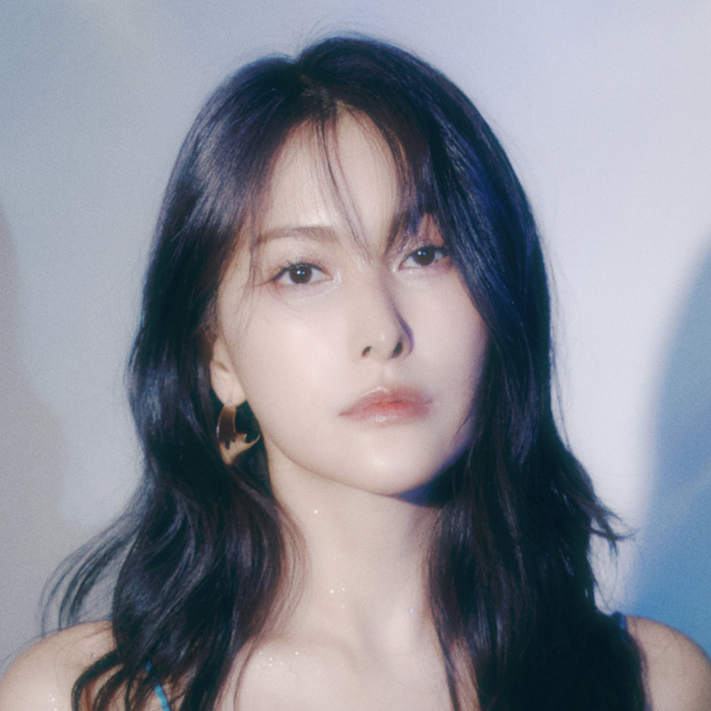 Park Gyuri