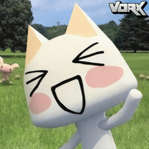 收聽RIOGRAVE的jump! (slowed)歌詞歌曲