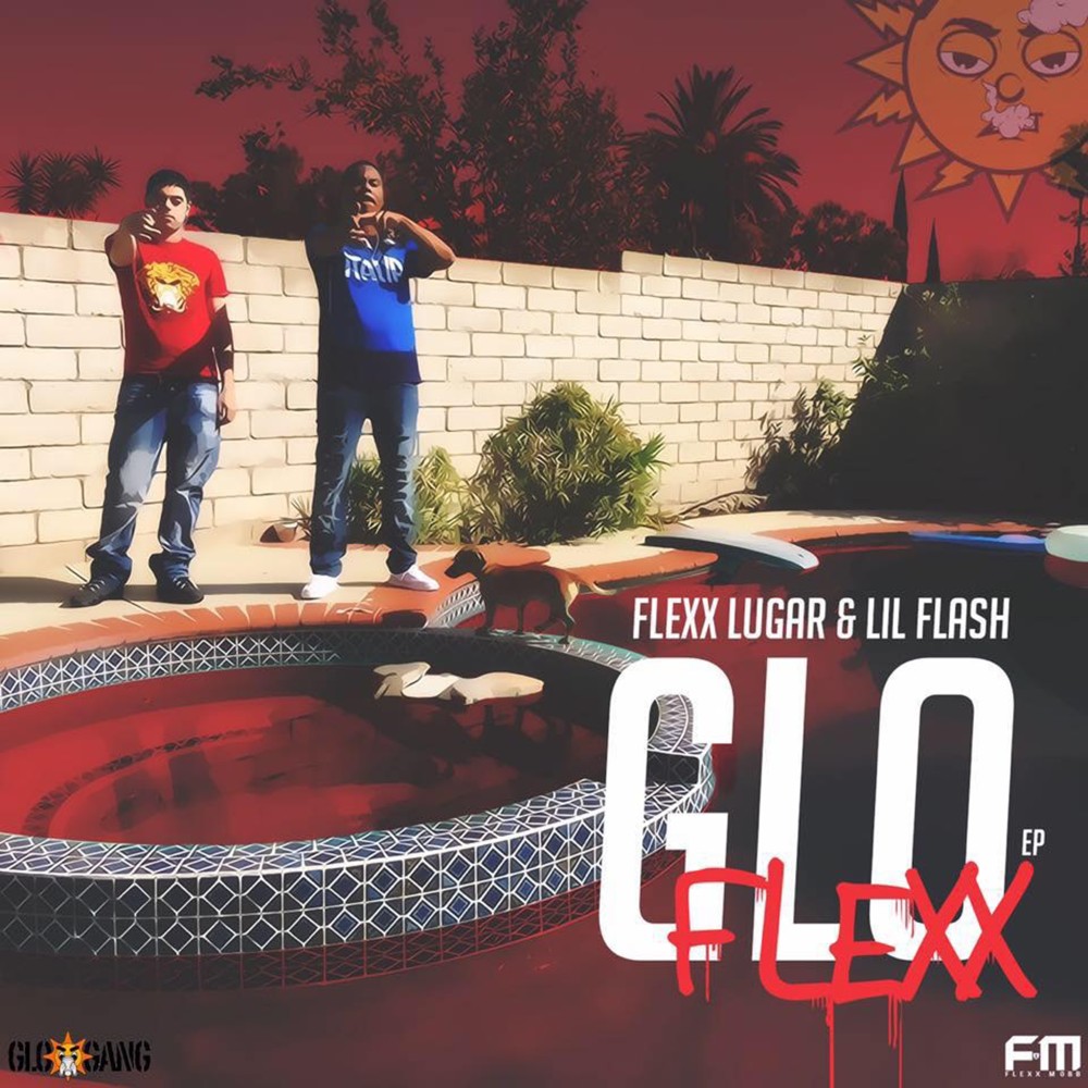 Gloflexx (Explicit)