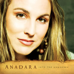 ดาวน์โหลดและฟังเพลง By Your Love (Into The Unknown Album Version) พร้อมเนื้อเพลงจาก Anadara