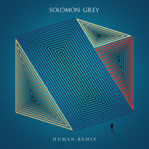 ดาวน์โหลดและฟังเพลง The Game (Little Dragon Remix) พร้อมเนื้อเพลงจาก Solomon Grey