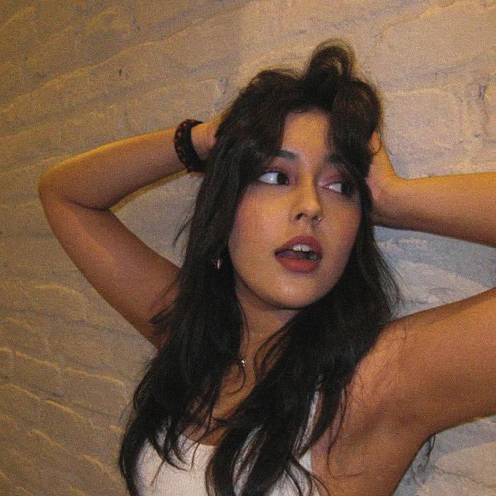 pop like this pt. 2 (Instrumental)