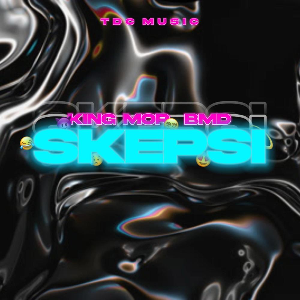 Skepsi (King M.o.R Remix)