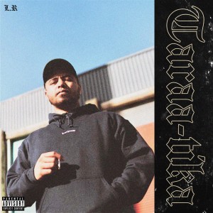 Dengarkan Intermission Time (Explicit) lagu dari Lukan Raisey dengan lirik