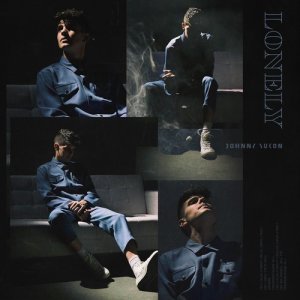 ดาวน์โหลดและฟังเพลง Lonely พร้อมเนื้อเพลงจาก johnny yukon