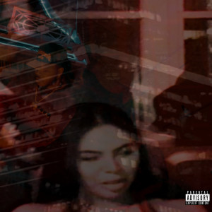 ดาวน์โหลดและฟังเพลง MOOD (Explicit) พร้อมเนื้อเพลงจาก Musalah