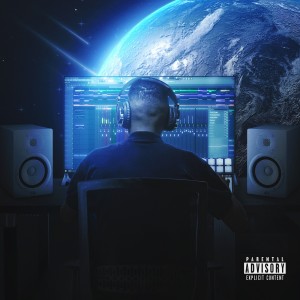 收聽Prod.PHG的Down (Explicit)歌詞歌曲