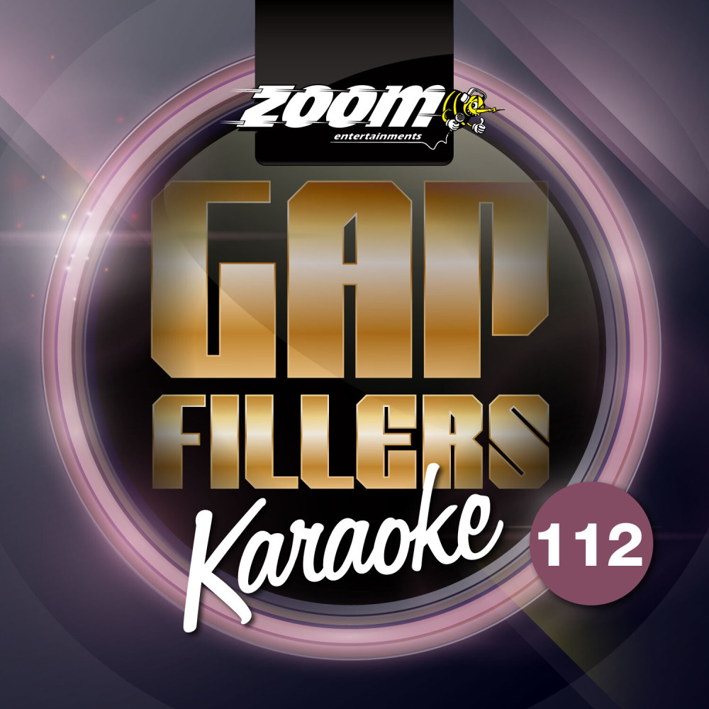 Rock You Like a Hurricane (Originally By The Scorpions) [Karaoke Version] (Karaoke Version)