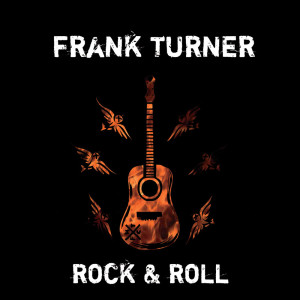 Dengarkan Rock & Roll Romance (Explicit) lagu dari Frank Turner dengan lirik