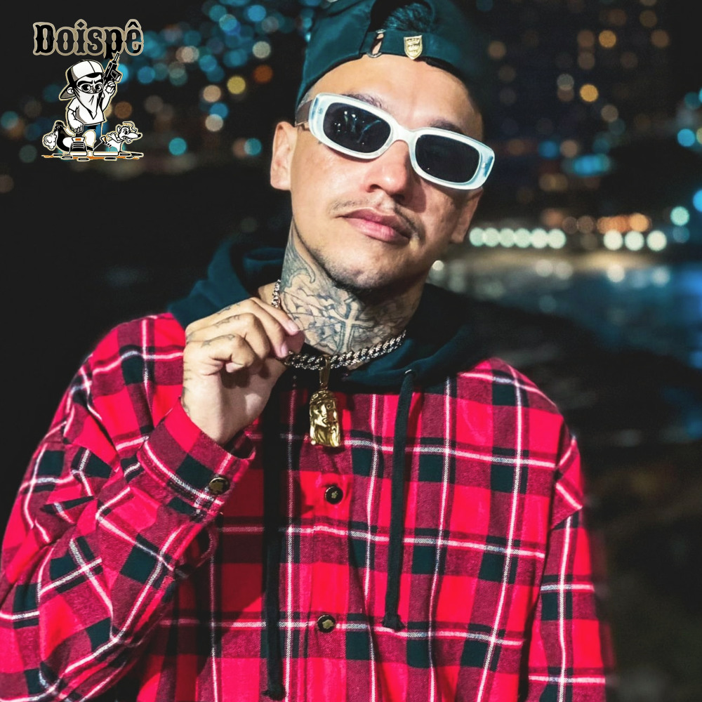 Virei Trap$Tar