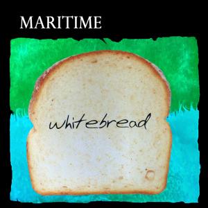 Maritime的專輯Whitebread