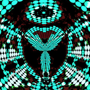 ดาวน์โหลดและฟังเพลง 2044 SFO WATER (Explicit) พร้อมเนื้อเพลงจาก Zking